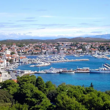 7604e Vodice