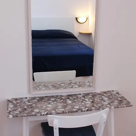 Apartamento 7604e