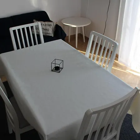 Apartamento 7604e *