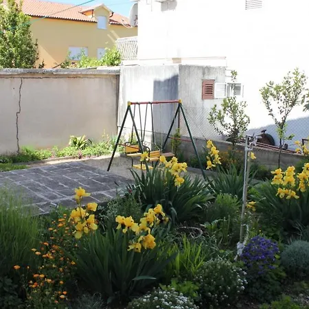 Apartamento 7604e Vodice