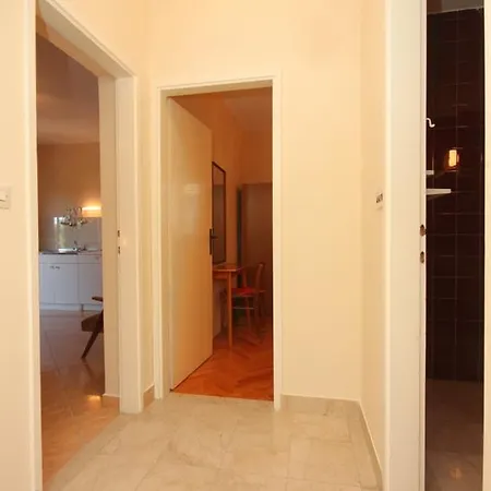 Apartamento 7604e *