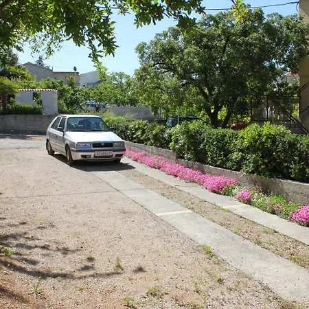 7604e Apartamento *
