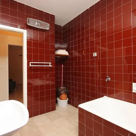 7604e Vodice